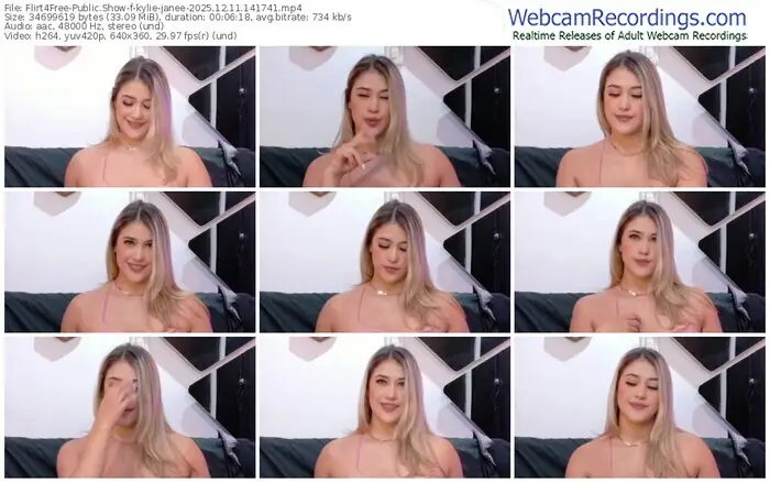 flirt4free-kylie-janee-12-11-2025-14-17-41