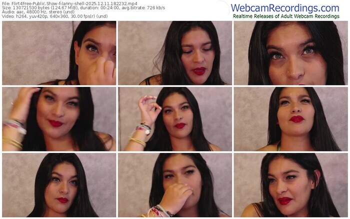 flirt4free-lanny-shell-12-11-2025-18-22-32