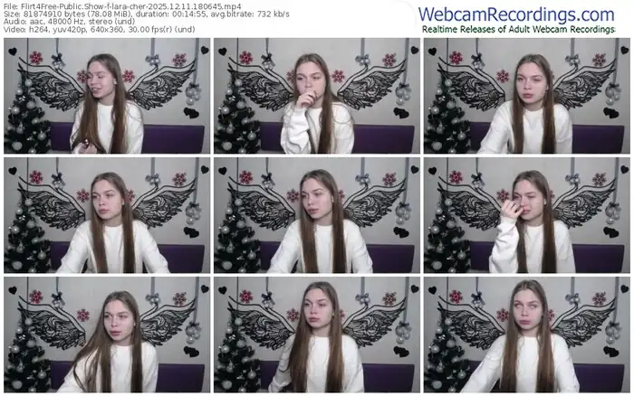 flirt4free-lara-cher-12-11-2025-18-06-45