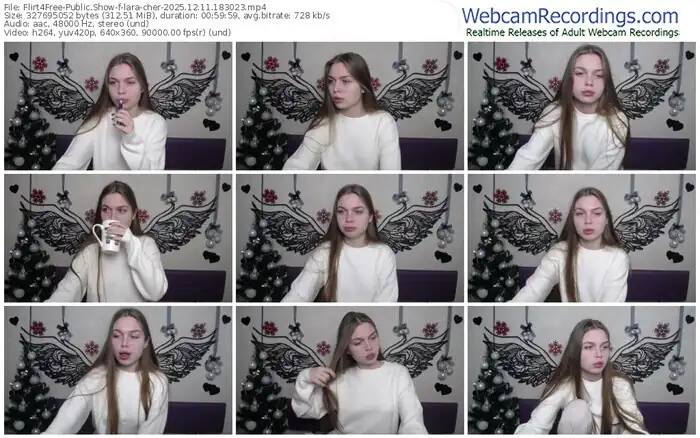 flirt4free-lara-cher-12-11-2025-18-30-23