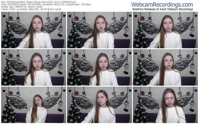 flirt4free-lara-cher-12-11-2025-19-49-58