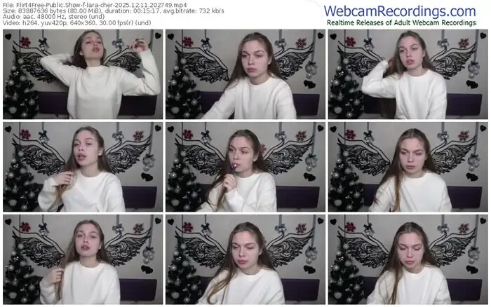 flirt4free-lara-cher-12-11-2025-20-27-49