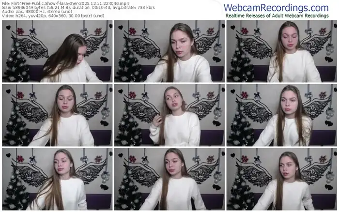 flirt4free-lara-cher-12-11-2025-22-40-46