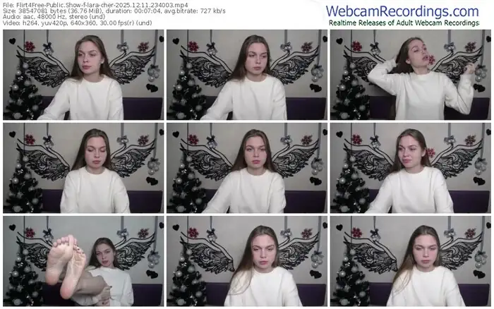 flirt4free-lara-cher-12-11-2025-23-40-03