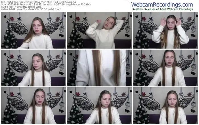 flirt4free-lara-cher-12-11-2025-23-55-24