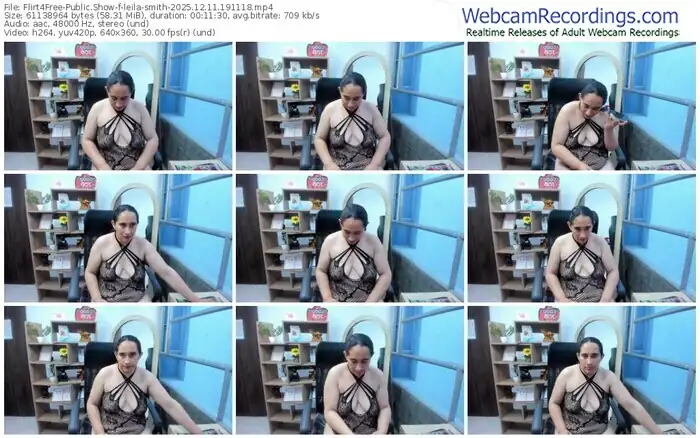 flirt4free-leila-smith-12-11-2025-19-11-18