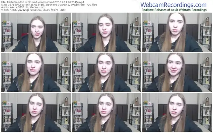 flirt4free-lera-boston-12-11-2025-02-20-45