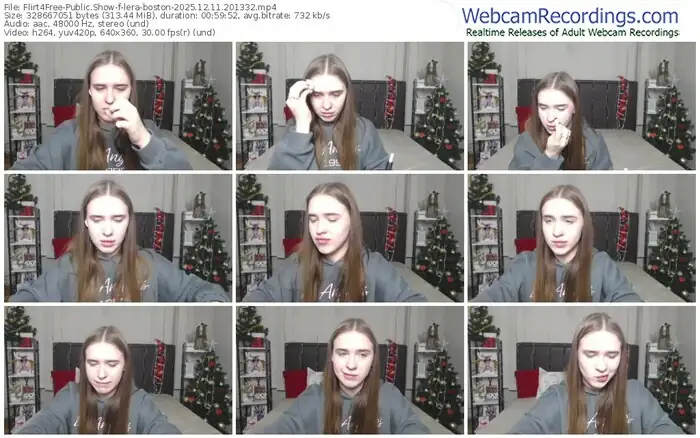 flirt4free-lera-boston-12-11-2025-20-13-32