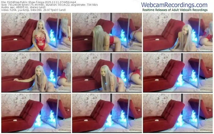 flirt4free-lesja-12-11-2025-07-44-59