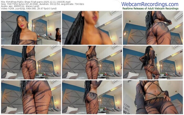 flirt4free-liah-paris-12-11-2025-19-33-35