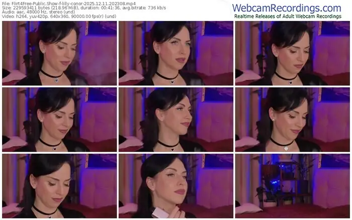 flirt4free-lilly-conor-12-11-2025-20-23-08
