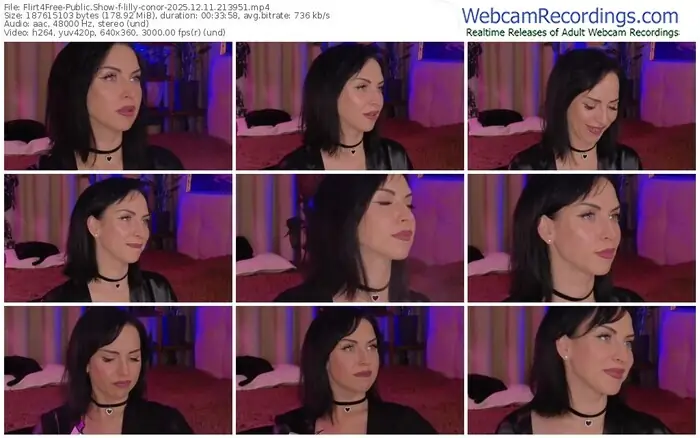 flirt4free-lilly-conor-12-11-2025-21-39-51
