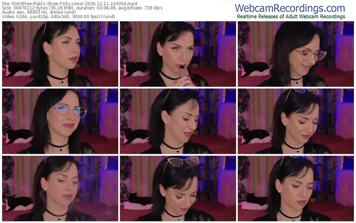 flirt4free-lilly-conor-12-11-2025-22-43-56