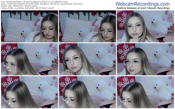 flirt4free-lindsey-lu-12-11-2025-18-56-35