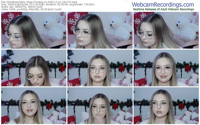 flirt4free-lindsey-lu-12-11-2025-19-27-47