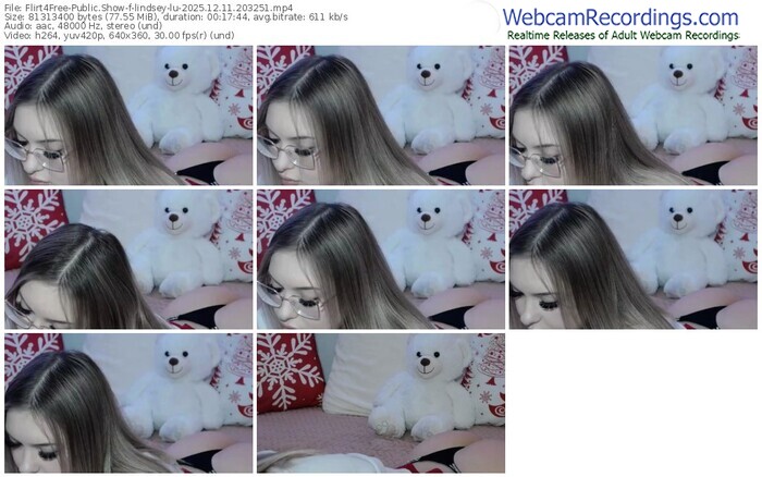 flirt4free-lindsey-lu-12-11-2025-20-32-51