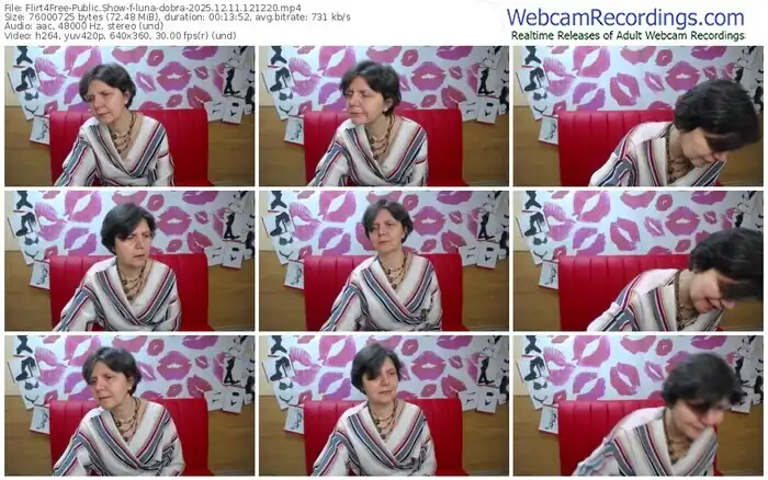 flirt4free-luna-dobra-12-11-2025-12-12-20