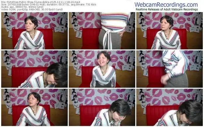 flirt4free-luna-dobra-12-11-2025-13-41-20