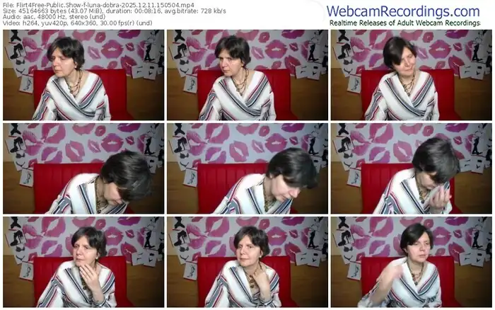 flirt4free-luna-dobra-12-11-2025-15-05-04