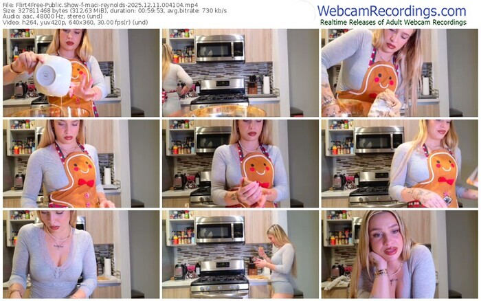 flirt4free-maci-reynolds-12-11-2025-00-41-04