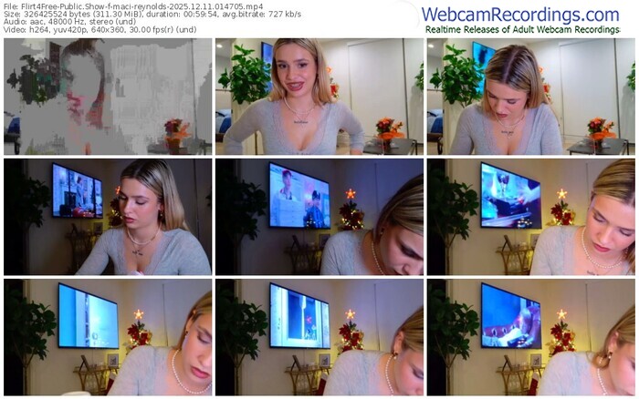 flirt4free-maci-reynolds-12-11-2025-01-47-05