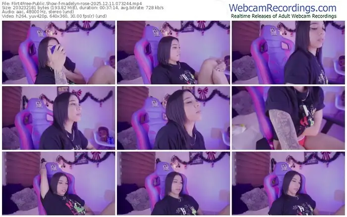 flirt4free-madelyn-rose-12-11-2025-07-32-44