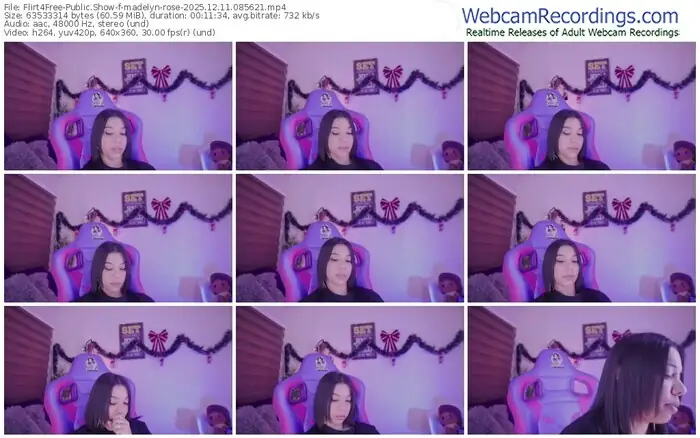 flirt4free-madelyn-rose-12-11-2025-08-56-21