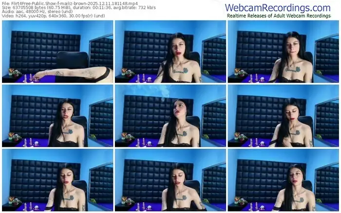 flirt4free-mailiz-brown-12-11-2025-18-11-48