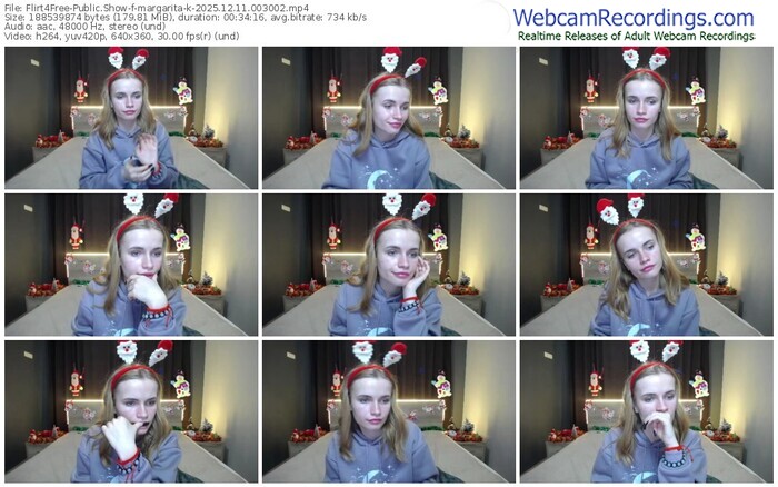 flirt4free-margarita-k-12-11-2025-00-30-02