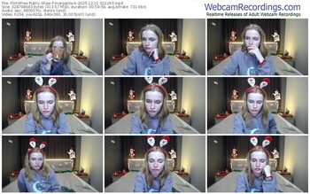 flirt4free-margarita-k-12-11-2025-02-12-43