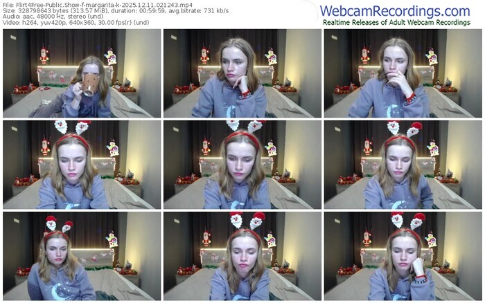 flirt4free-margarita-k-12-11-2025-02-12-43