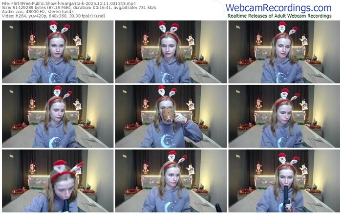 flirt4free-margarita-k-12-11-2025-03-13-43