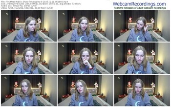 flirt4free-margarita-k-12-11-2025-05-28-40