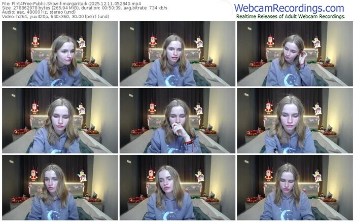 flirt4free-margarita-k-12-11-2025-05-28-40