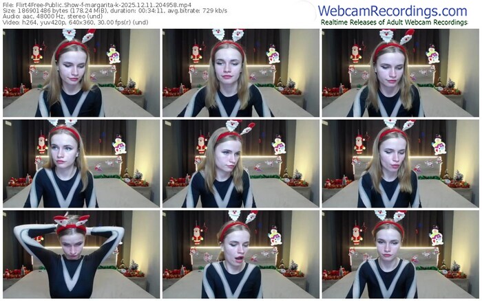 flirt4free-margarita-k-12-11-2025-20-49-58