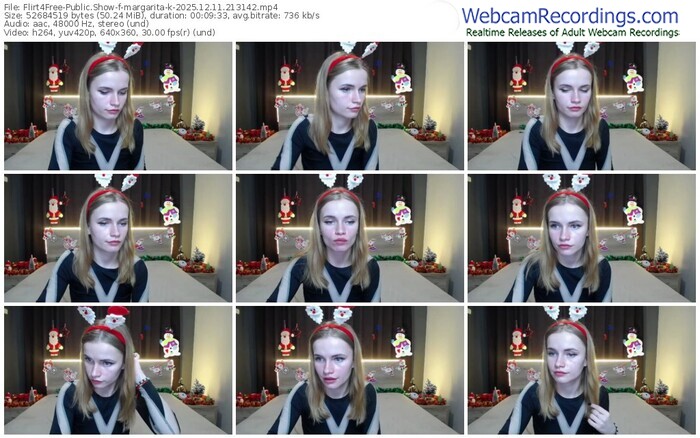 flirt4free-margarita-k-12-11-2025-21-31-42