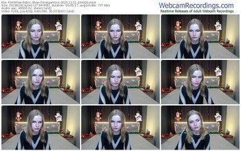 flirt4free-margarita-k-12-11-2025-23-49-20