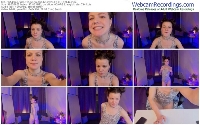 flirt4free-maria-bri-12-11-2025-16-21-44