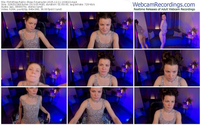 flirt4free-maria-bri-12-11-2025-16-36-22
