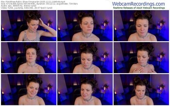 flirt4free-maria-bri-12-11-2025-18-45-48