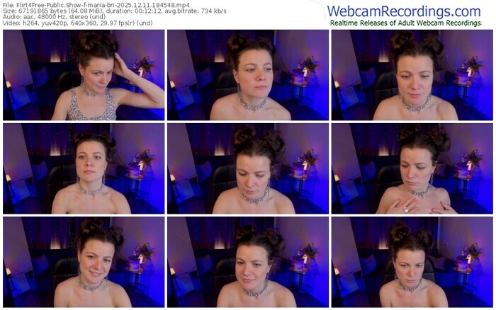 flirt4free-maria-bri-12-11-2025-18-45-48