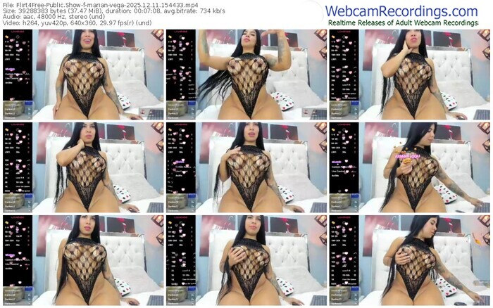 flirt4free-marian-vega-12-11-2025-15-44-33