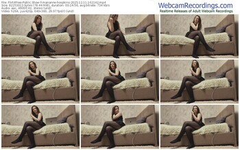 flirt4free-marianne-hospkins-12-11-2025-16-21-42