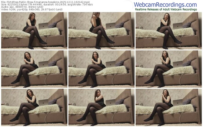 flirt4free-marianne-hospkins-12-11-2025-16-21-42