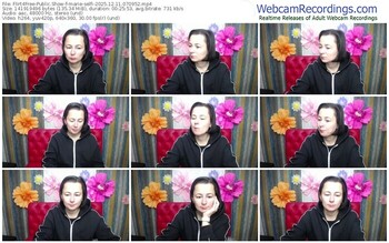 flirt4free-marie-selfi-12-11-2025-07-09-52