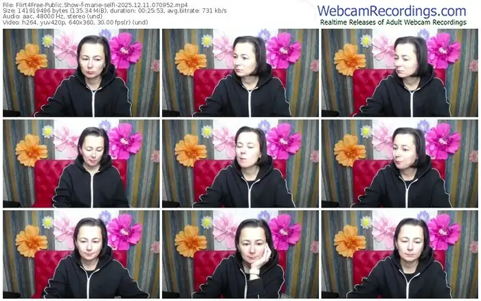 flirt4free-marie-selfi-12-11-2025-07-09-52