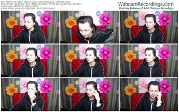 flirt4free-marie-selfi-12-11-2025-08-26-36