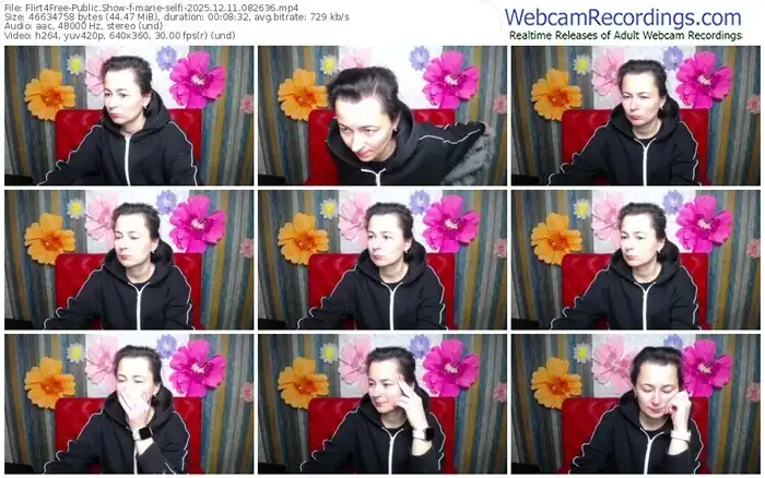 flirt4free-marie-selfi-12-11-2025-08-26-36