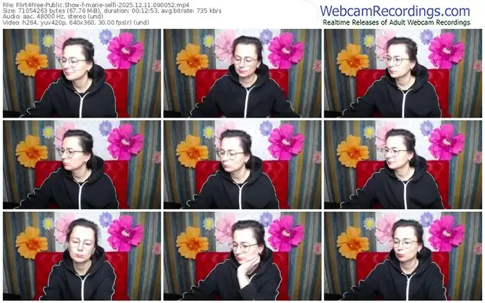 flirt4free-marie-selfi-12-11-2025-09-00-52