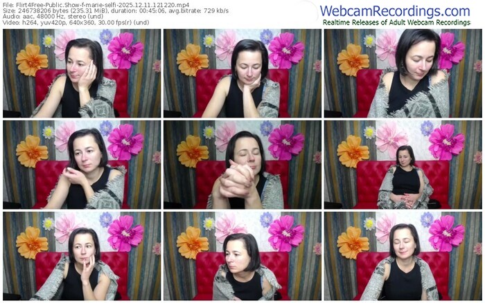 flirt4free-marie-selfi-12-11-2025-12-12-20